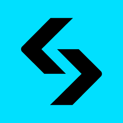 Logo sàn giao dịch Bitget