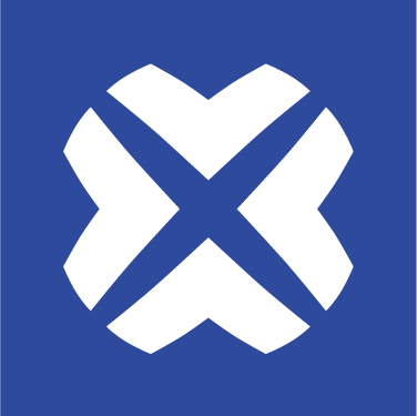 Logo sàn giao dịch BTCC