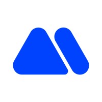 Logo sàn giao dịch MEXC