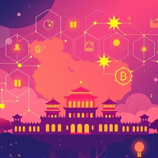 Bộ Tài chính đang xem xét khung pháp lý sandbox cho sàn crypto Việt Nam và tài sản số