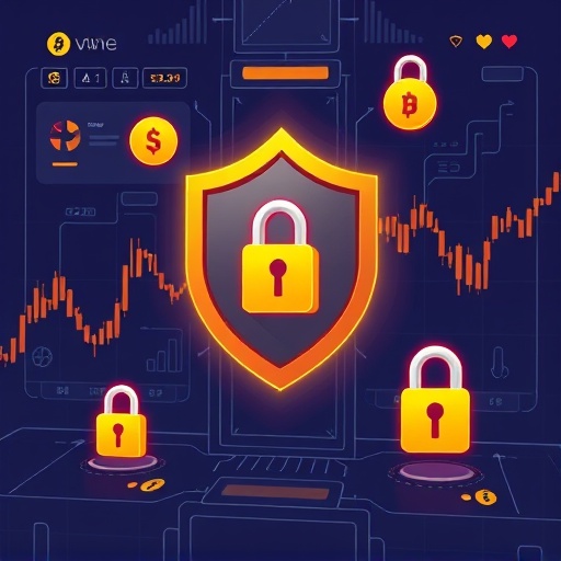 Bảo đảm an toàn giao dịch P2P nạp rút tiền qua ngân hàng trên sàn crypto Việt Nam