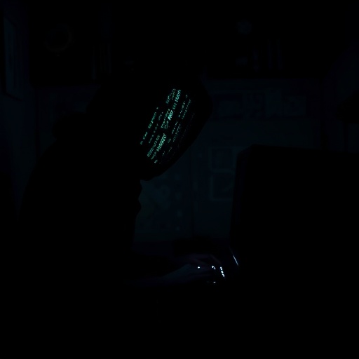 Satoshi Nakamoto và nguồn gốc Bitcoin BTC nhà sáng lập đội ngũ