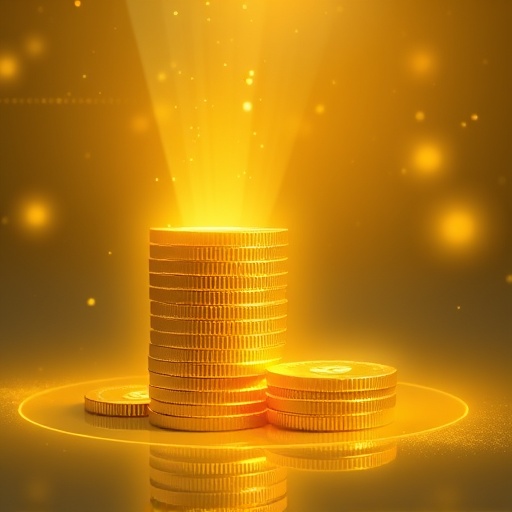 Cơ chế Proof-of-Stake của Ethereum là gì