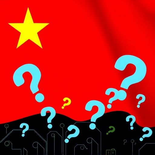 Sàn Binance có hợp pháp không theo quy định pháp luật Việt Nam